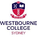 westbournecollege.com.au