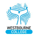 westbournecollege.edu.au