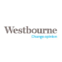 westbournecoms.com