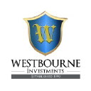 westbourneinv.com