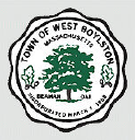 Town of West Boylston