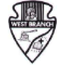 westbranch.com