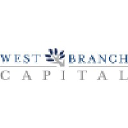 westbranchcapital.com