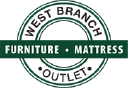 West Branch Furniture Outlet