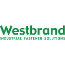 westbrand.com