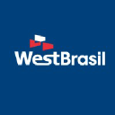 westbrasil.com.br