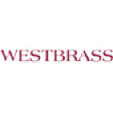 westbrass.com