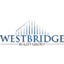 westbridge-re.com