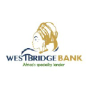 westbridgebank.com