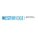 WestBridge Capital Partners