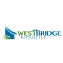 westbridgecredit.com