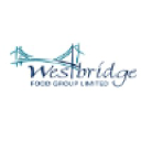 westbridgefoods.com