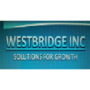westbridgeinc.com