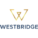 westbridgeworld.com