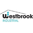 westbrook-industrial.co.uk