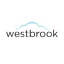 Westbrook International on Elioplus