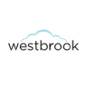 Westbrook International ltd logo