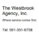 westbrookagency.com