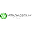 westbrookcapital.com