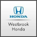 Westbrook Honda