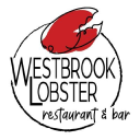 westbrooklobster.com