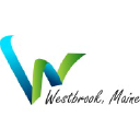 westbrookmaine.com