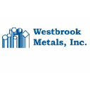 Westbrook Metals Inc