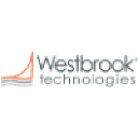 westbrooktech.com