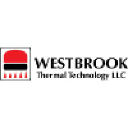 westbrookthermal.com