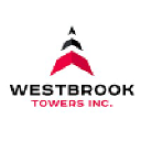 westbrooktowers.com
