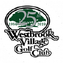 Westbrook Village Golf Club