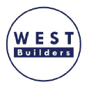 WEST Builders Inc.