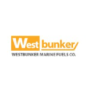 westbunker.com