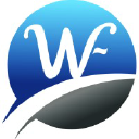 westburnfinance.co.uk