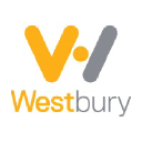 Westbury Control Systems