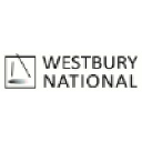 westbury.com