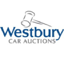 westburycarauctions.com