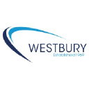 westburyfiltermation.com