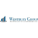Westbury Group