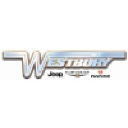 Westbury Jeep Chrysler Dodge Inc