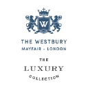 westburymayfair.com