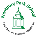 westburyparkschool.co.uk