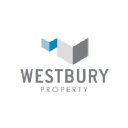 westburyproperty.net
