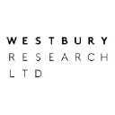 westburyresearch.co.uk