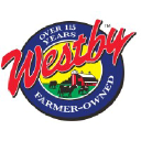 westbycreamery.com