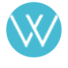 westcal management