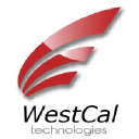 West Cal Technologies