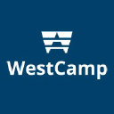 westcamp.com
