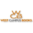 westcampusbooks.com