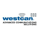 westcan-acs.com